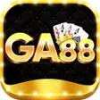 ga88
