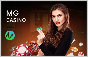 Casino Trực Tuyến nhà cái fi88 9nhacaiuytin